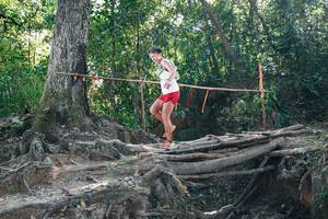 BIB: 
                            <button type="button" onclick="openModal(27747127)" class="btn btn-primary btn-sm float-right btn-popup" data-toggle="modal" data-target=".modal-high-quality">
                        <i class="fas fa-shopping-cart"></i> Add to Cart
                    </button>
                                            <button type="button" onclick="isThisMe(27747127, true)" class="btn btn-success btn-sm float-right btn-popup btn-isme hidden" data-toggle="tooltip" data-placement="bottom" title="นี่คือรูปของคุณใช่ไหม คลิกที่นี่เพื่อเอาเข้าอัลบั้ม">
                        <i class="fas fa-plus"></i> Add to album
                    </button>
                    <button type="button" onclick="isThisMe(27747127, false)" class="btn btn-warning btn-sm float-right btn-popup btn-isnotme hidden">
                        <i class="fas fa-ban"></i> Remove from album
                    </button>